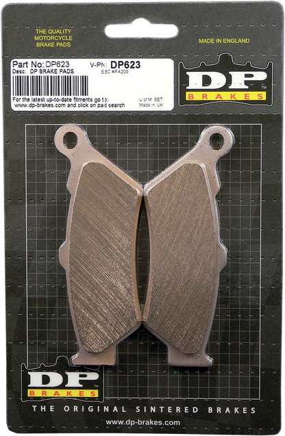 DP623_1.png