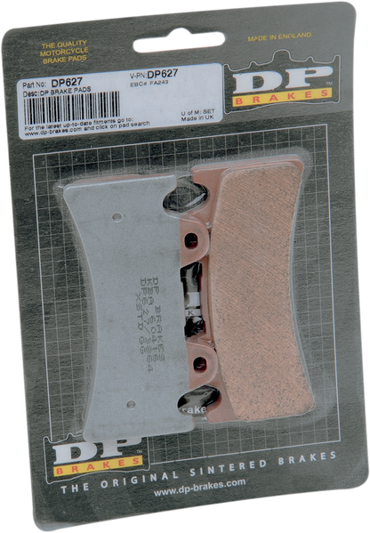 DP627_1.png
