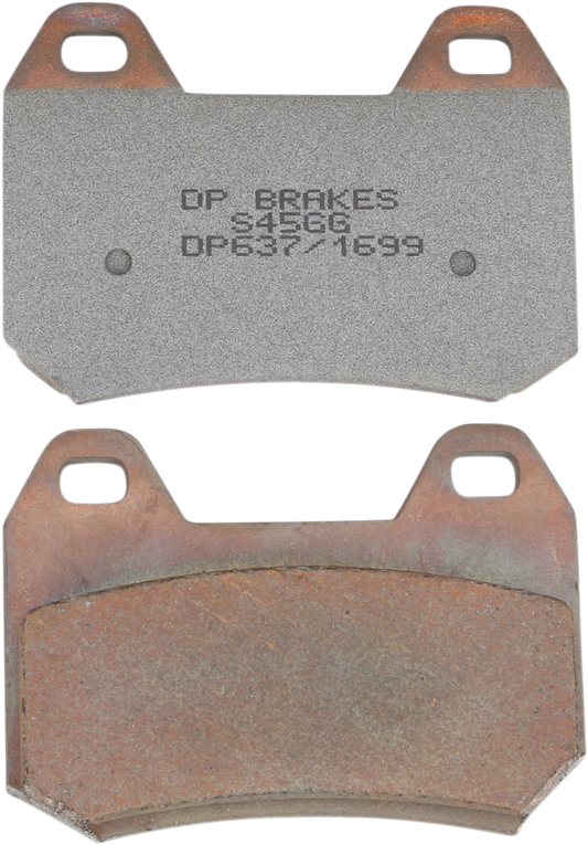 DP637_0.png
