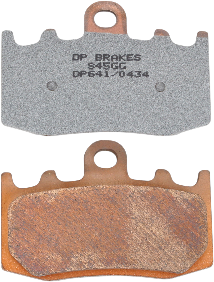 DP641_0.png