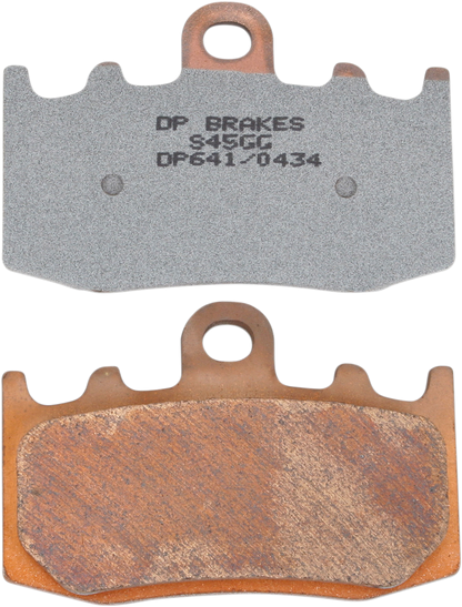 DP641_0.png