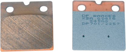 DP701_0.png