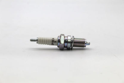 DP8EA-9_1717416844.JPG