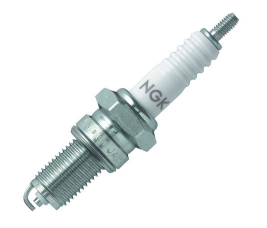DP8EA-9_1723817600.jpg