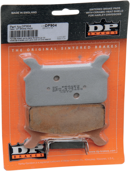 DP904_1.png