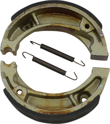 DP9101_0.png