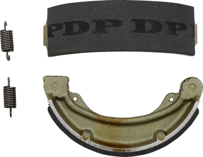 DP9103_0.png