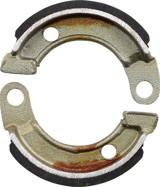 DP9105_0.png