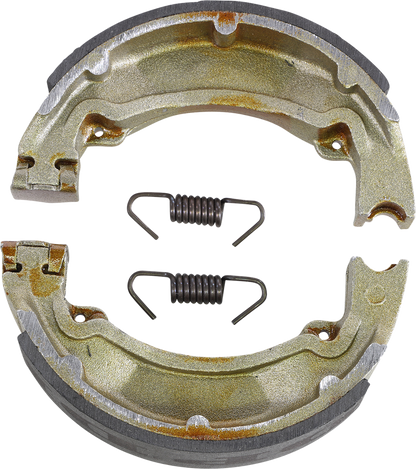 DP9107_0.png