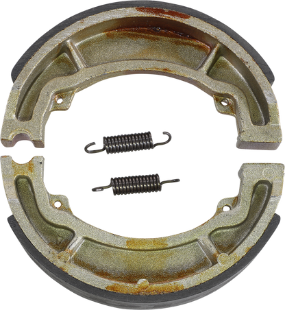 DP9108_0.png
