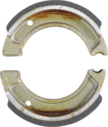DP9109_0.png