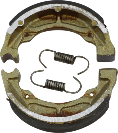 DP9114_0.png