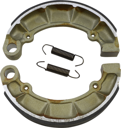 DP9120_0.png