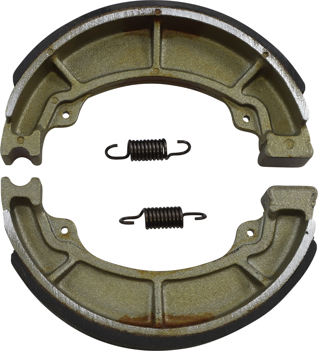 DP9122_0.png