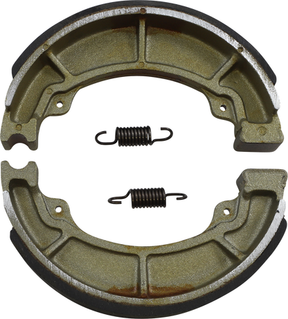 DP9122_0.png