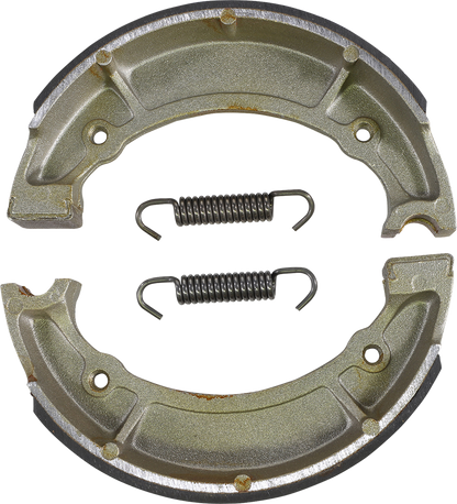 DP9129_0.png