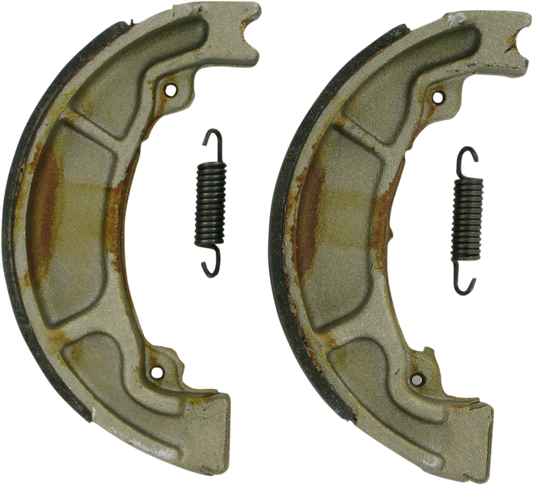 DP9129_1.png