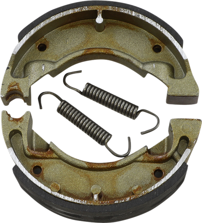 DP9140_0.png