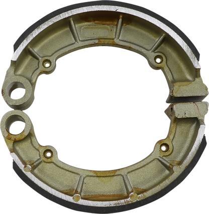 DP9145_0.png