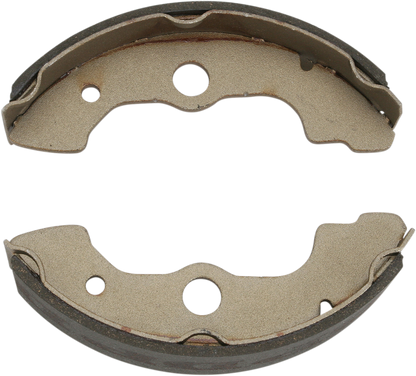 DP9147_0.png
