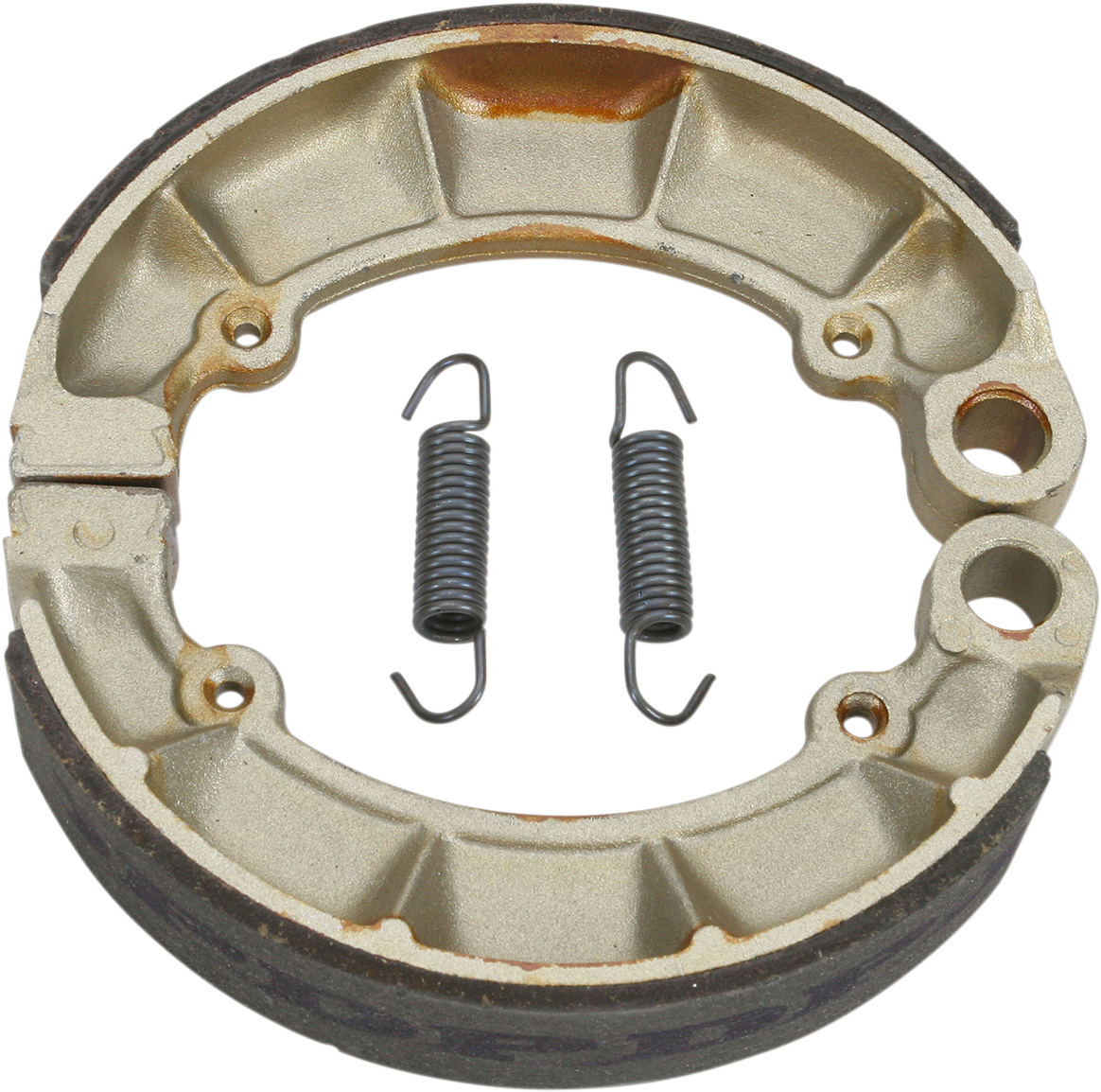 DP9148_0.png