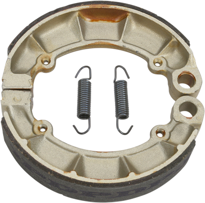 DP9148_0.png