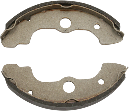 DP9150_0.png