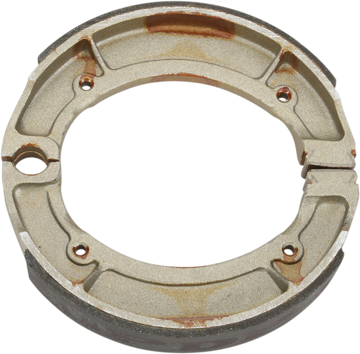DP9152_0.png