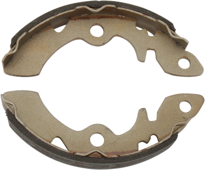DP9156_0.png