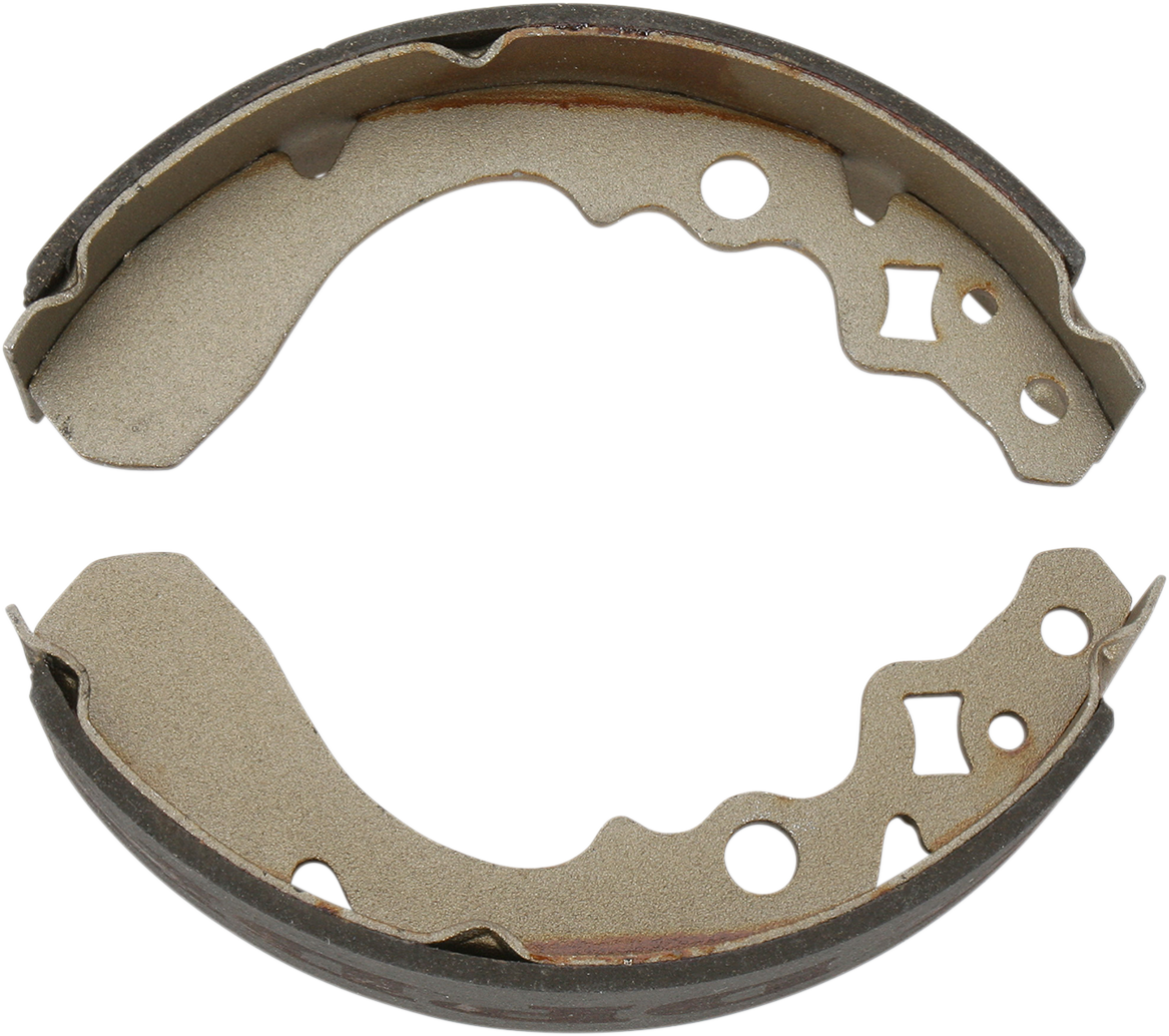 DP9158_0.png