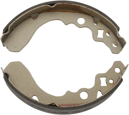 DP9158_0.png