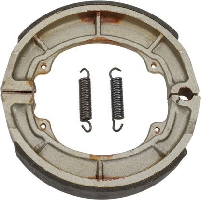 DP9159_0.png