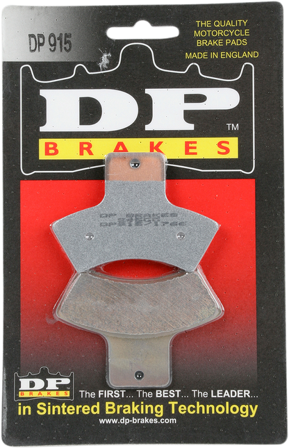DP915_1.png