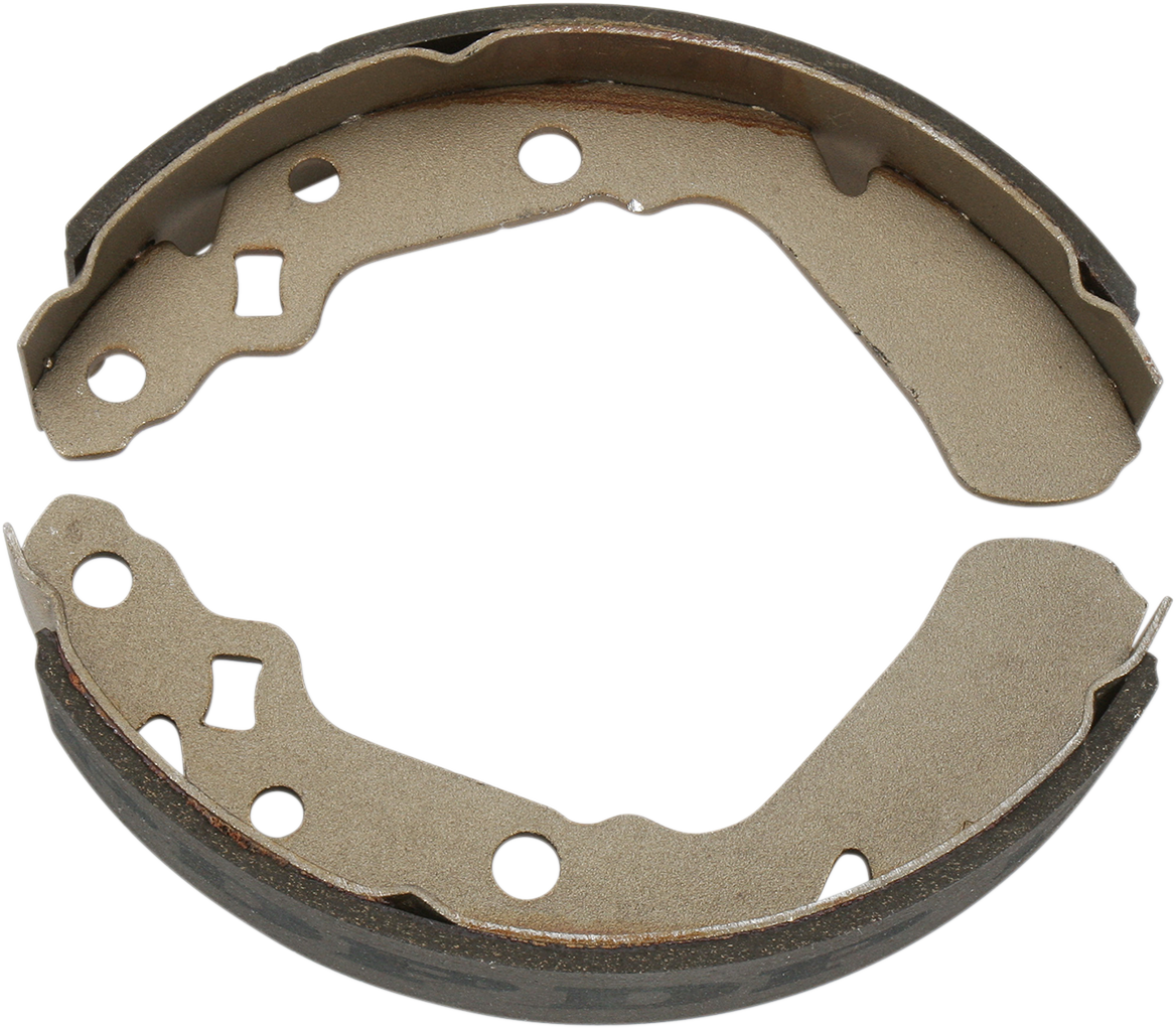 DP9160_0.png