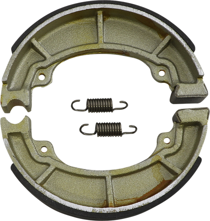 DP9161_0.png