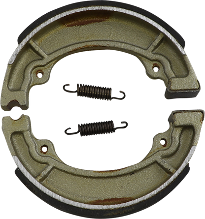 DP9163_0.png