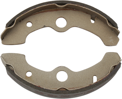 DP9165_0.png
