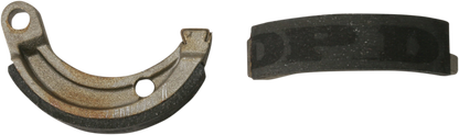 DP9165_1.png
