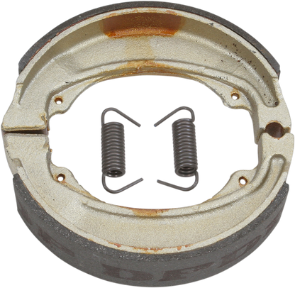 DP9186_0.png