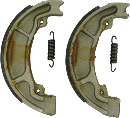 DP9186_1.png