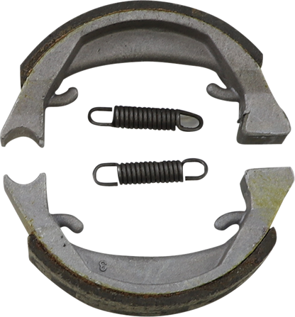 DP9190_0.png