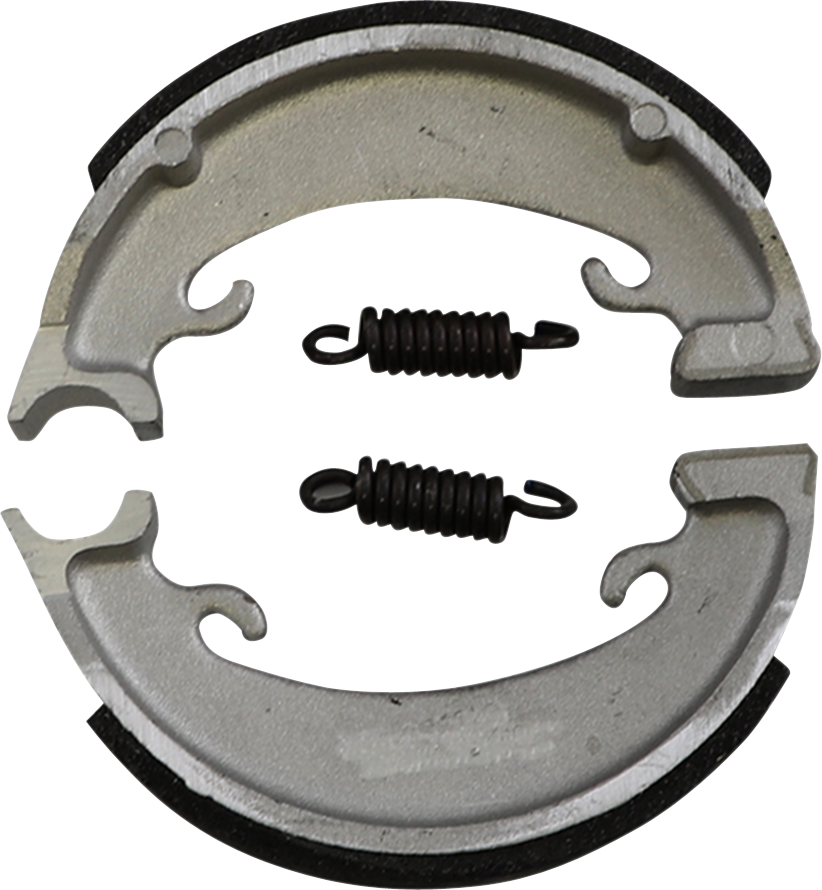 DP9191_0.png