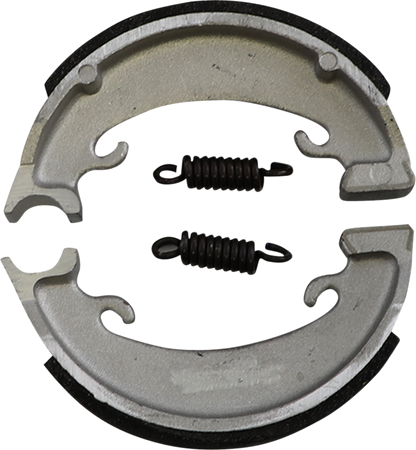DP9191_0.png