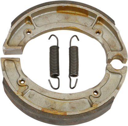 DP9195_0.png