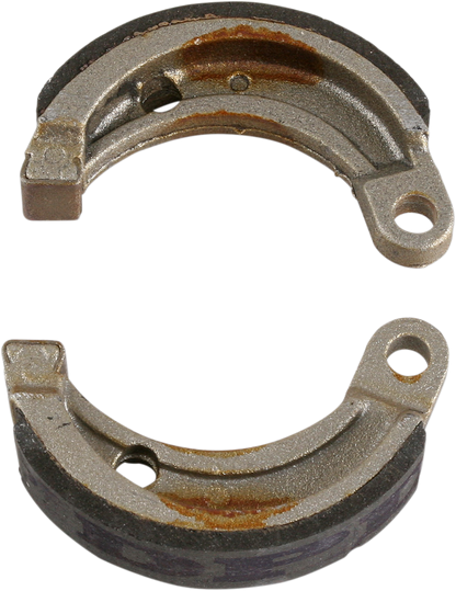 DP9200_0.png