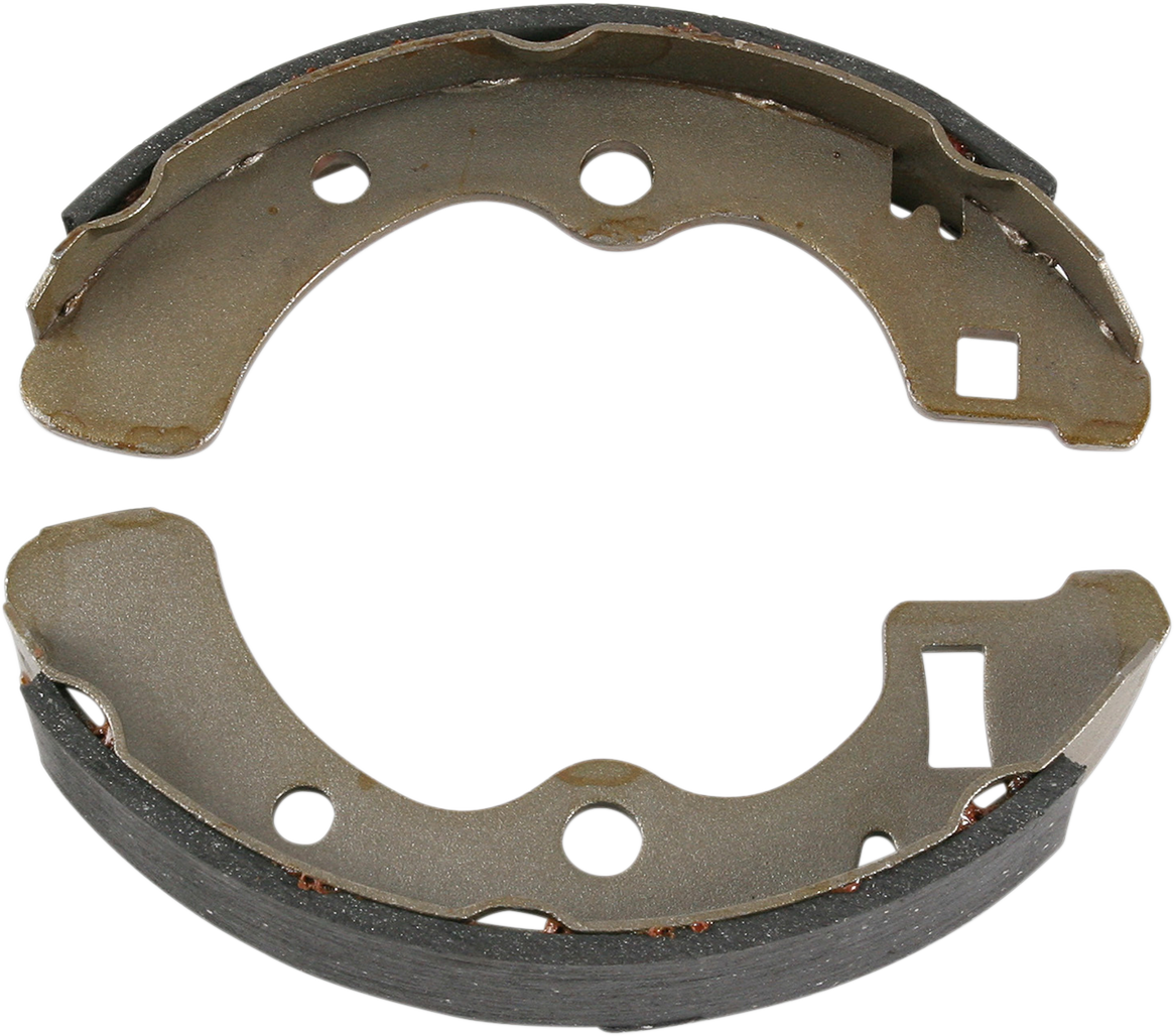 DP9204_0.png