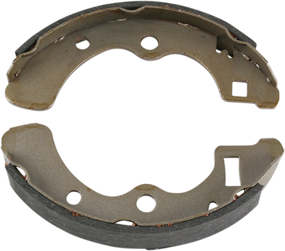DP9204_0.png