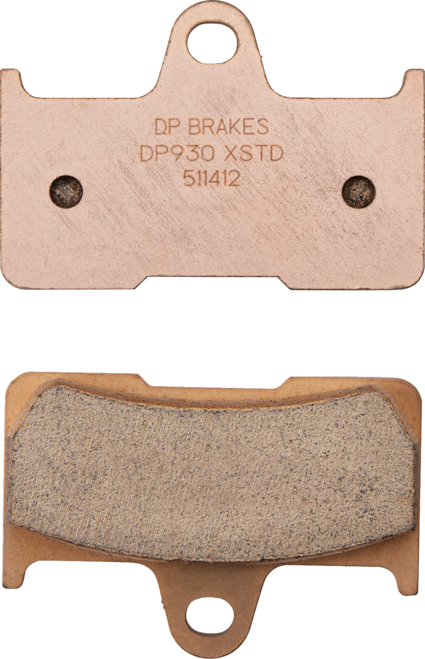 DP930_0.png