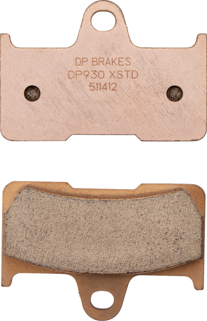 DP930_0.png