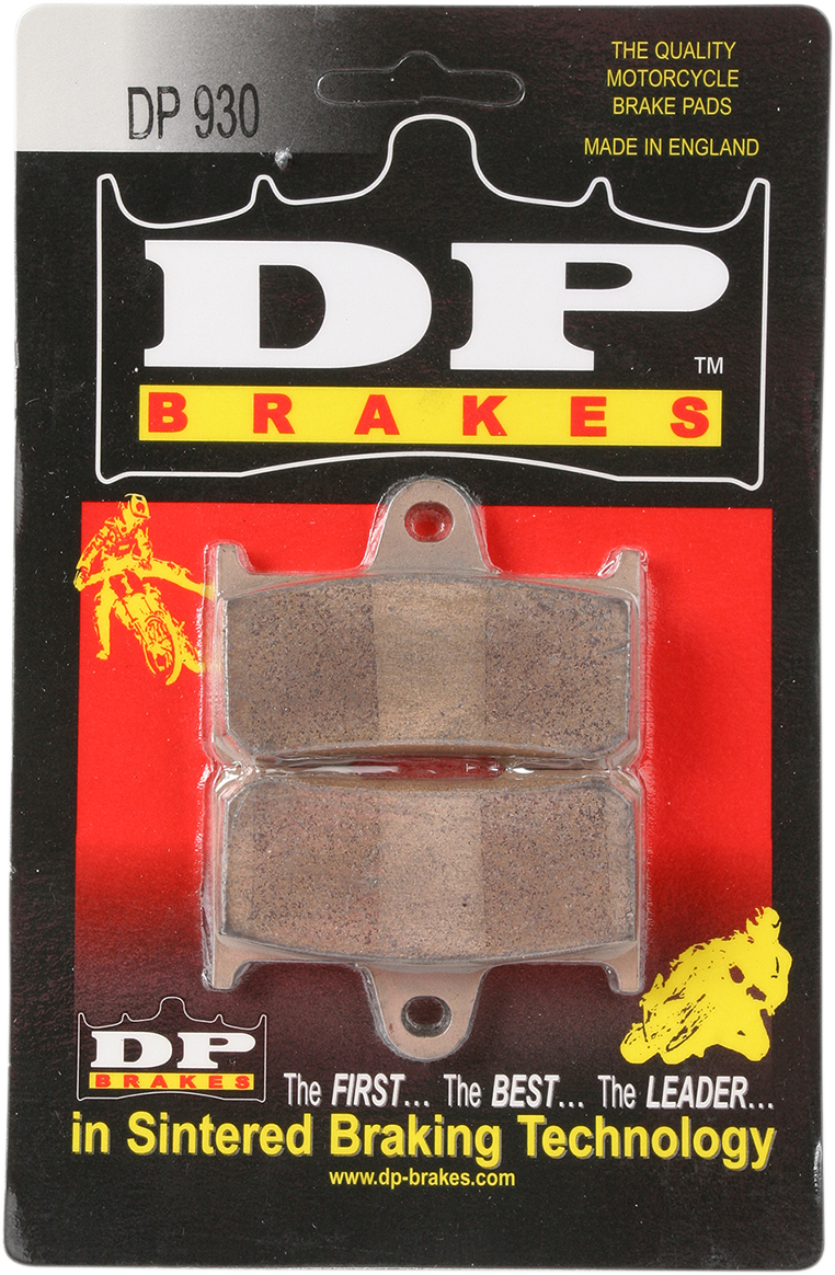 DP930_1.png